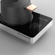 Illustration for article titled Behold, The Smartest Hotplate Ever Invented